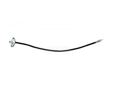 Firebird Antenna Cable, 1970-1981