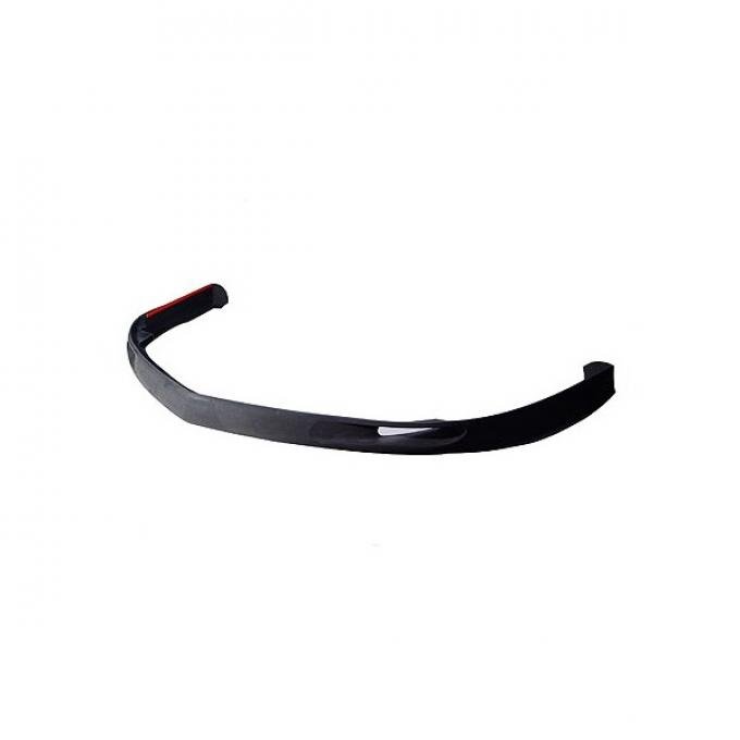 Camaro Front Valance Panel 1993-1997