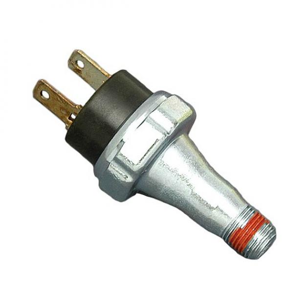 Camaro Oil Pressure Sending Unit, 19761990 Camaro Depot