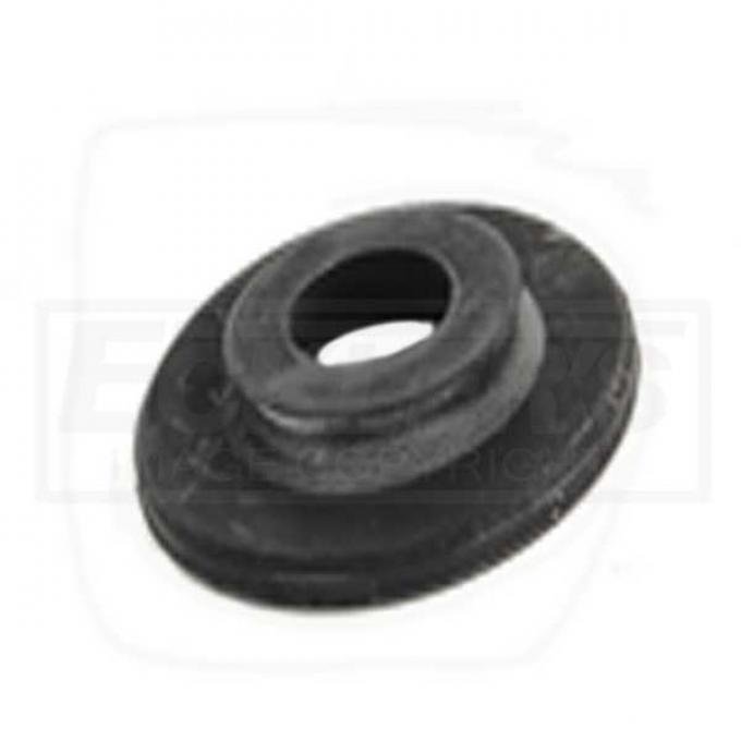 Camaro Coil Spring Isolator, Rear, 1982-2002