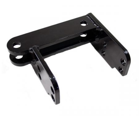 UMI Performance Adj Torque Arm Rear Replacement Mount | 2205A-B Camaro 1982-02