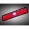 Camaro Digi-Tails LED Tail Light Panels Rally Sport With Reverse, 1969
