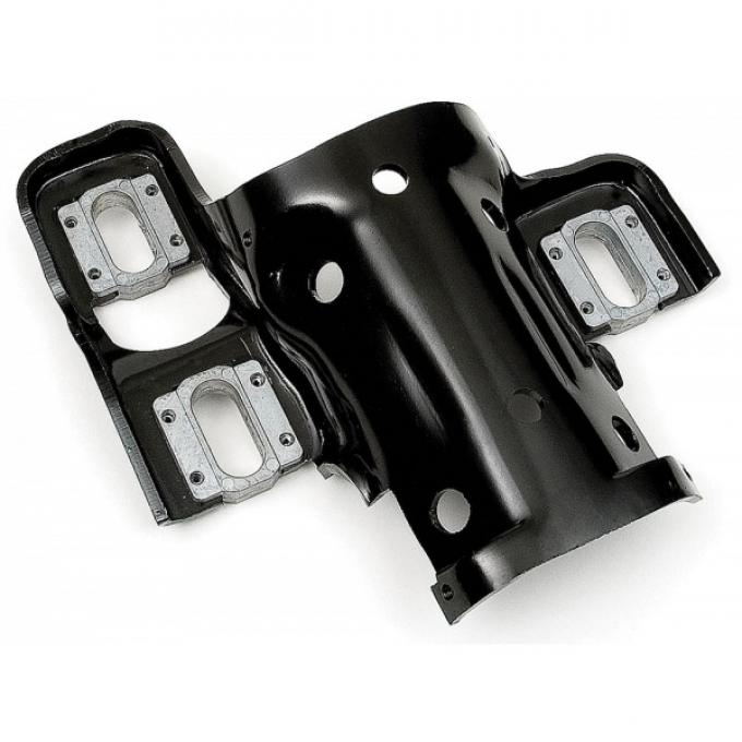 Camaro Steering Column Mounting Bracket, 1967-1968