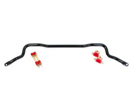 UMI Performance   35mm Solid Front Sway Bar1984-02