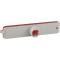 Firebird Marker Light Assembly, Right, Rear, Original GM, 1993-2002