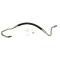 Camaro Power Steering Pressure Hose 1998-2002