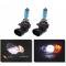 Camaro Headlight 55 Watt Low Beam Super White Bulbs, 1998-2002