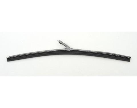 Windshield Wiper Blade, 1959-1969