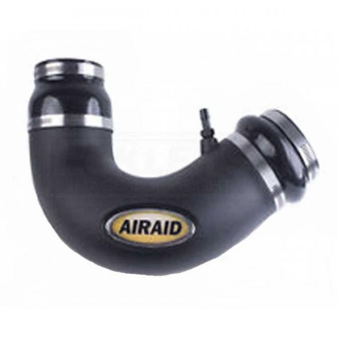 Camaro Airaid, Modular Intake Tube, 6.2L, V8, 2010-2014