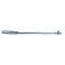 Firebird Kickdown Linkage Upper Rod Assembly, Automatic Transmission, Powerglide, For Cars With 2-Barrel Carburetor, 1967-1969
