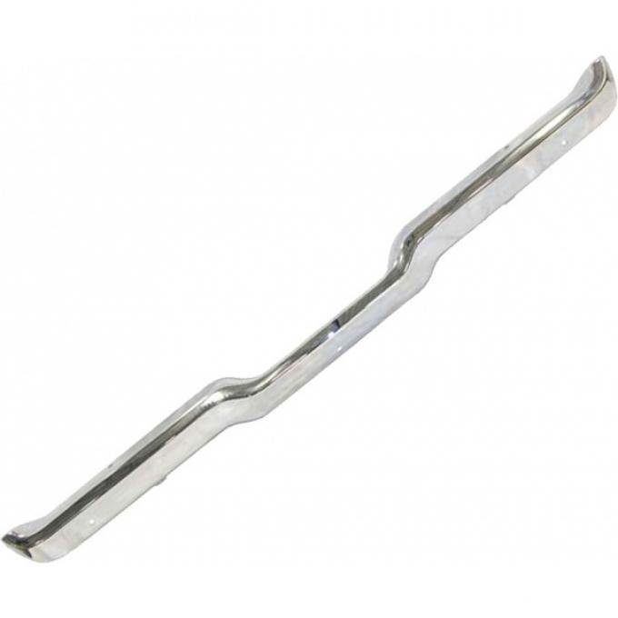 Auto Metal Direct, Rear Bumper, Show Quality| 990-3570 Camaro 1970-1973