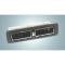 Camaro Center Air Conditioning Dash Vent, 1970-1978