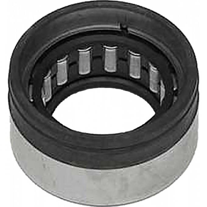 Firebird Rear Axle Repair Bearing, 1970-1981