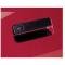 Camaro Door Entry Scratch Guards, Black, 1993-2002