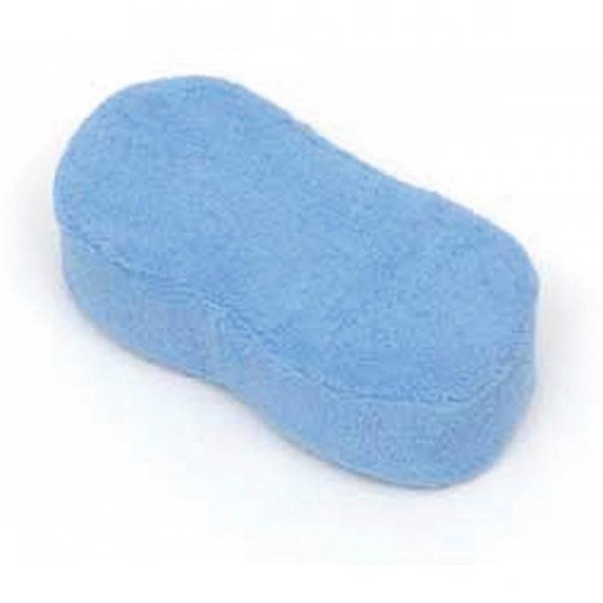 The Original Califorina Micro Fiber Wash Sponge