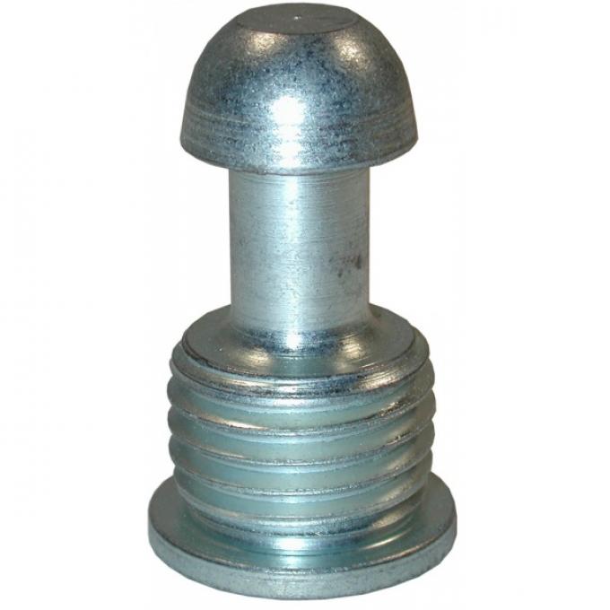 Camaro Clutch Fork Ball Stud, 1982-1992