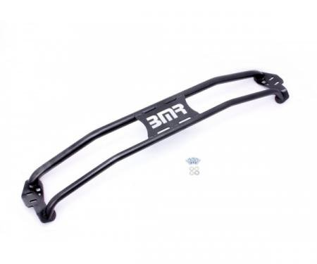 Camaro Strut Tower Brace, 2-point, V8, 2011-2014