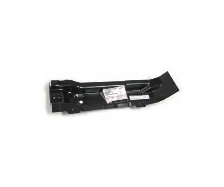 Firebird Floor Pan Brace, Driver's Side, 1975-1981