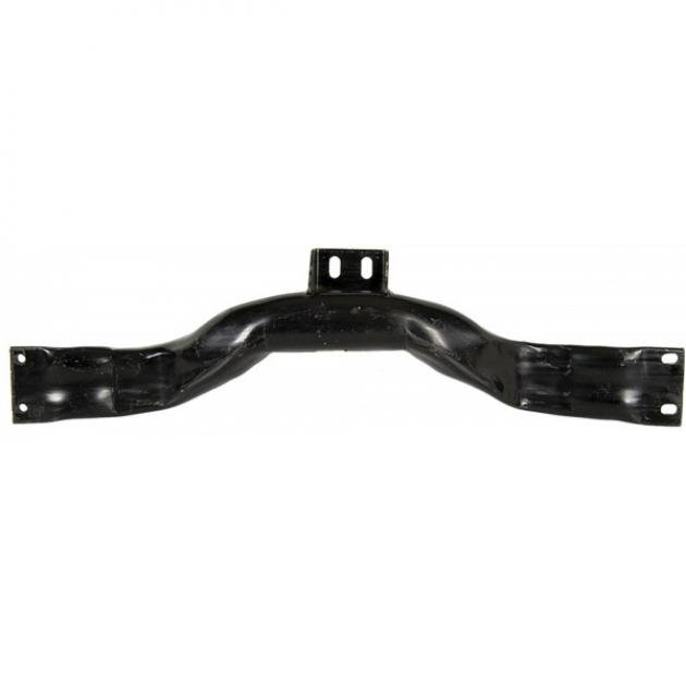 Camaro Transmission Crossmember, Big Block With TH400 Transmission