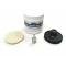 Windshield/Glass Polishing Kit