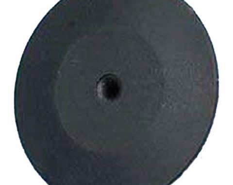 Camaro Hood Insulator Clip, 1970-2002