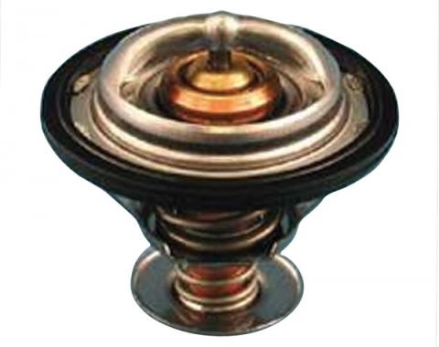 Camaro Thermostat, 160, Power, Hypertech, 1993-1997