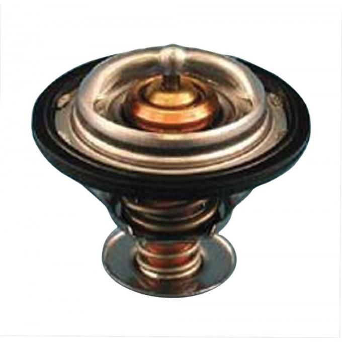 Camaro Thermostat, 160, Power, Hypertech, 1993-1997