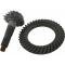 Camaro Ring & Pinion Gear Set, 3.08, 12-Bolt Differential, For Cars With 3-Series Case, 1970