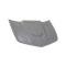 Camaro Fiberglass Extractor Hood, 2010-2013