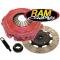 Camaro Clutch Kit, Ram Power Grip, 10.5, 1967-1981