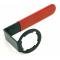 Fuel Sending Unit Lock Ring Tool