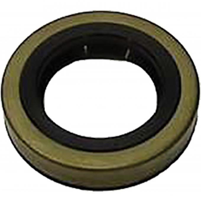 Firebird Rear Axle Bearing Seal, 10-Bolt Or 12-Bolt Differential, 1967-2002