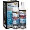 Camaro Air Filter Tune Up Kit, Airaid, 1993-2013