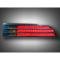 Firebird Digi-Tails LED Tail Light Panels 1974-1978