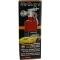 Fire Extinguisher, H3R Halguard, Red, 2.5 Lb.