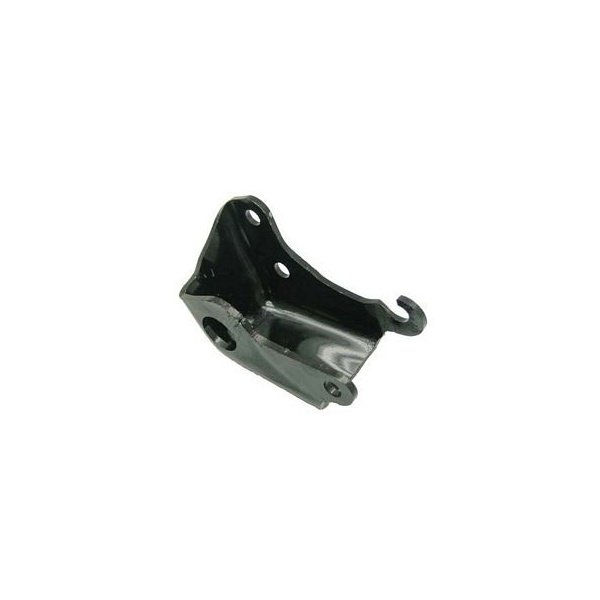 Camaro Power Steering Pump Cradle Bracket, 327ci, 19671968
