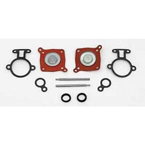 Camaro Throttle Body Rebuild Kit, Crossfire TBI, 19821984 Camaro Depot