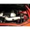 Camaro Spectre ProFab Air Intake Kit, SS 6.2L, 2010-2013