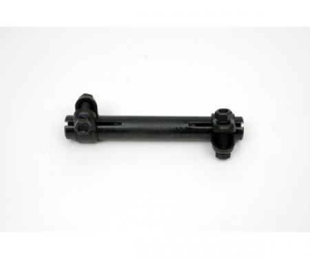 Camaro Tie Rod Sleeve Assembly, Driver Quality, 1967-1969