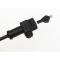 Camaro Transmission Throttle Valve Cable, V8 305ci (5.0) E, F & 8 Motors, 1988-1991