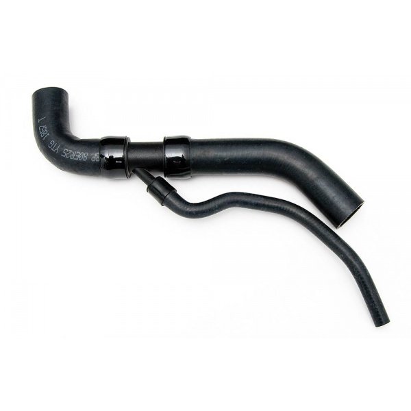 Camaro Radiator Hose, Upper, 5.7 Liter, 19931995