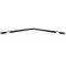 1969 Chevrolet Camaro Grille Stiffener / Reinforcement Bar