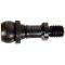 Camaro Clutch Bellcrank Pivot Stud, Engine Block Side, 1967-1983