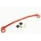 Camaro Strut Tower Brace, V8, 2 Point, 2010-2011