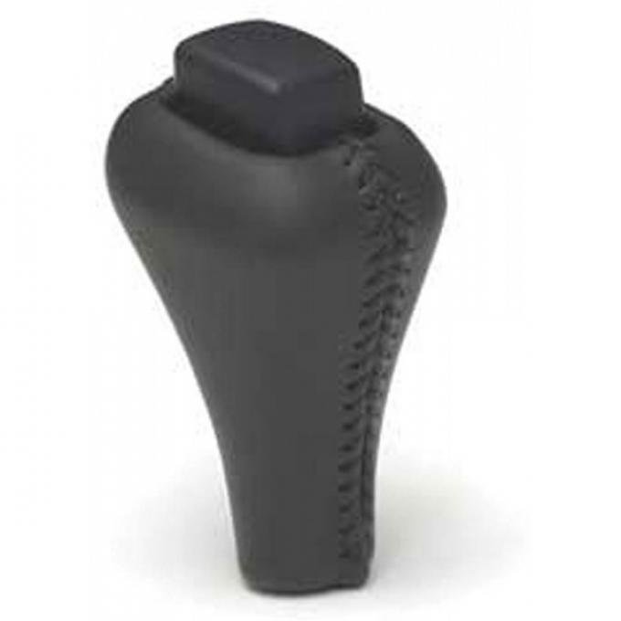 Camaro Automatic Transmission Gear Shift Knob, Rally Sport, 1987-1990