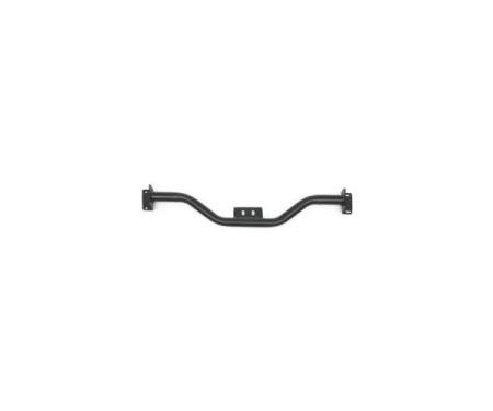 Firebird Automatic Transmission Crossmember Kit, Tubular, Turbo Hydra-Matic 700R4 (TH700R4) & 4L60, 1967-1969