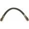 Camaro Brake Hose, Left Or Right, 1993-1997