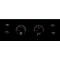 Chevy Camaro Analog Dash Gauges, Dakota Digital (HDX), 1970-1981