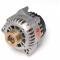 Camaro Powermaster Alternator, 150 AMP LS1, 1998-2002