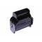 Torque Arm Bushing, Polyurethane, 80-83